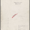 Reproduction of James Latimer Allen Photograph of Arthur Schomburg