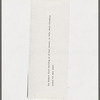Reproduction of Photograph of the Bankers Trust Building at 16 Wall Street