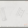 Prefabricated defense housing under contruction, near airport. Hartford, Connecticut. Constructed and managed by FSA (Farm Security Administration)