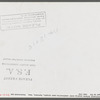 Prefabricated defense housing under contruction, near airport. Hartford, Connecticut. Constructed and managed by FSA (Farm Security Administration)