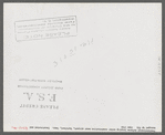 Prefabricated defense housing under contruction, near airport. Hartford, Connecticut. Constructed and managed by FSA (Farm Security Administration)