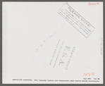 Prefabricated defense housing under contruction, near airport. Hartford, Connecticut. Constructed and managed by FSA (Farm Security Administration)