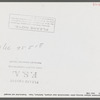 Prefabricated defense housing under contruction, near airport. Hartford, Connecticut. Constructed and managed by FSA (Farm Security Administration)