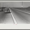 Pulaski Skyway from New York City to New Jersey
