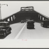 Pulaski Skyway from New York City to New Jersey