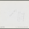 Pulaski Skyway from New York City to New Jersey