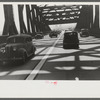 Pulaski Skyway from New York City to New Jersey