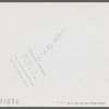 Pulaski Skyway from New York City to New Jersey