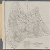 Map of the Cedar Knolls, at Bronxville in the City of Yonkers, N.Y. : May 18th, 1910 