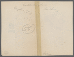 Carleton Opera House. Showing Bay Shore Cycle Co., R.K. Corneille &
Co., William H. Moffitt Realty Co., Opera House Stationery and
News, and Bay Shore Journal. Bay Shore, Islip