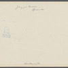Jagger house.  Speonk, Southampton