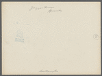 Jagger house.  Speonk, Southampton