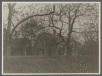 Jagger house.  Speonk, Southampton