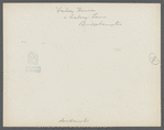 Halsey house. On Halsey's Lane. Bridgehampton, Southampton