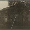 Ed. Halsey house. Main Street. Southampton