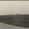 View of Montauk Inn. Montauk, East Hampton