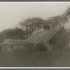 Osborn house. Wainscott, East Hampton