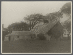 Osborn house. Wainscott, East Hampton