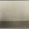 View of waterfront. Shelter Island