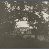 House. Shelter Island
