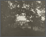 House. Shelter Island