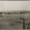 View of Huntington. Huntington