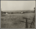 View of Huntington. Huntington