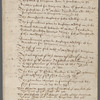 Thirty-eight papers relating to the settlement of Virginia, 1609 to 1622