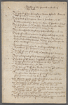 Thirty-eight papers relating to the settlement of Virginia, 1609 to 1622