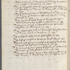 Thirty-eight papers relating to the settlement of Virginia, 1609 to 1622