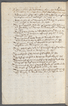 Thirty-eight papers relating to the settlement of Virginia, 1609 to 1622