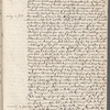 Thirty-eight papers relating to the settlement of Virginia, 1609 to 1622