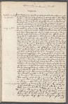 Thirty-eight papers relating to the settlement of Virginia, 1609 to 1622