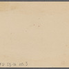 Rosenbloom Bros. leading book and shoe dealers 