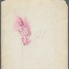Scene from the Yiddish operetta, "Eretz Yisrael"