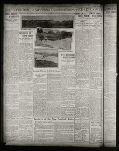 The New York herald