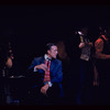 Destry Rides Again, original Broadway production
