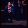 Destry Rides Again, original Broadway production