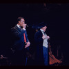 Destry Rides Again, original Broadway production