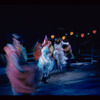 Destry Rides Again, original Broadway production