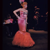 Destry Rides Again, original Broadway production