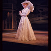 Destry Rides Again, original Broadway production