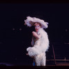 Destry Rides Again, original Broadway production