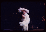 Destry Rides Again, original Broadway production