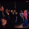 Destry Rides Again, original Broadway production