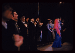 Destry Rides Again, original Broadway production