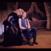 Destry Rides Again, original Broadway production