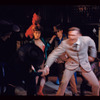 Destry Rides Again, original Broadway production