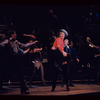 Destry Rides Again, original Broadway production