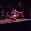 Destry Rides Again, original Broadway production